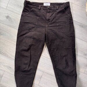 Manyana Cargo Pant